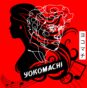 Yokomachi